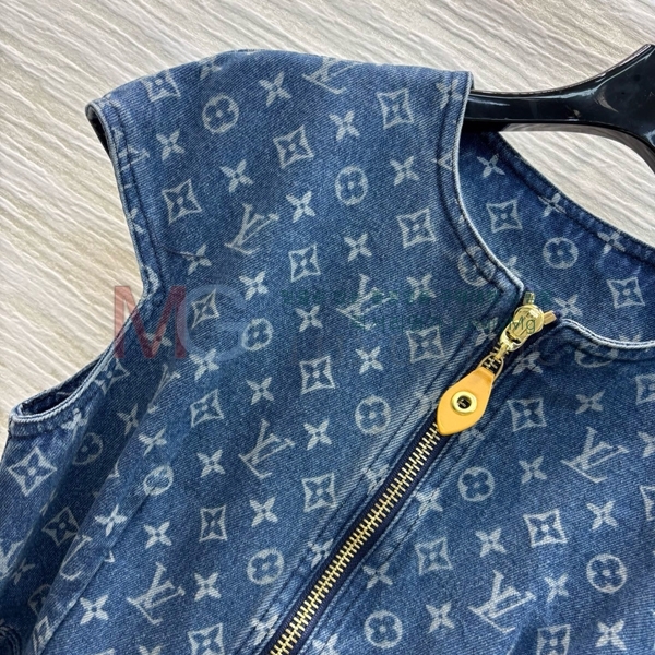 ̺ ǽ  LV51115131