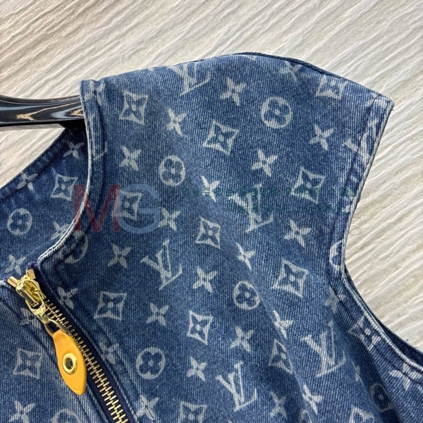 ̺ ǽ  LV51115131