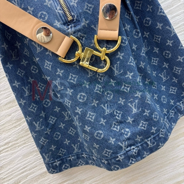 ̺ ǽ  LV51115131