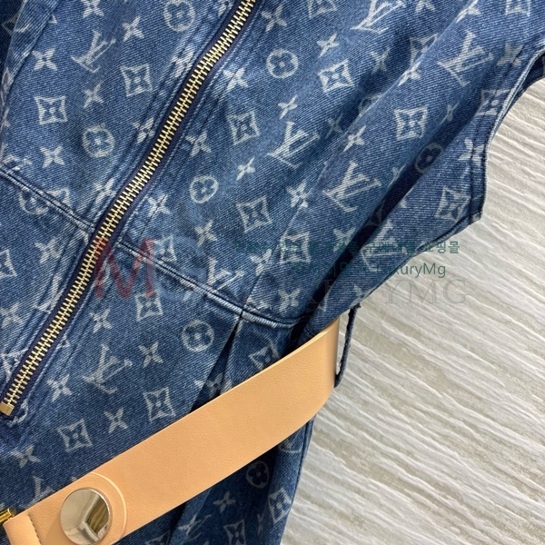̺ ǽ  LV51115131