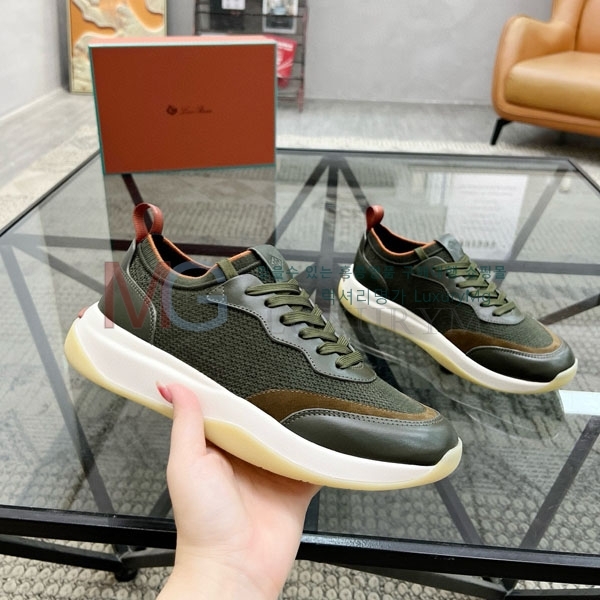 ηǾƳ  Ŀ LP1808022-3