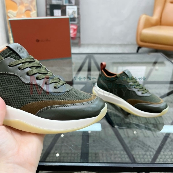 ηǾƳ  Ŀ LP1808022-3