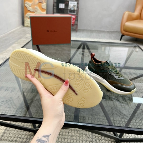 ηǾƳ  Ŀ LP1808022-3