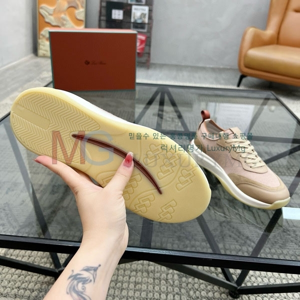 ηǾƳ  Ŀ LP1808022-4