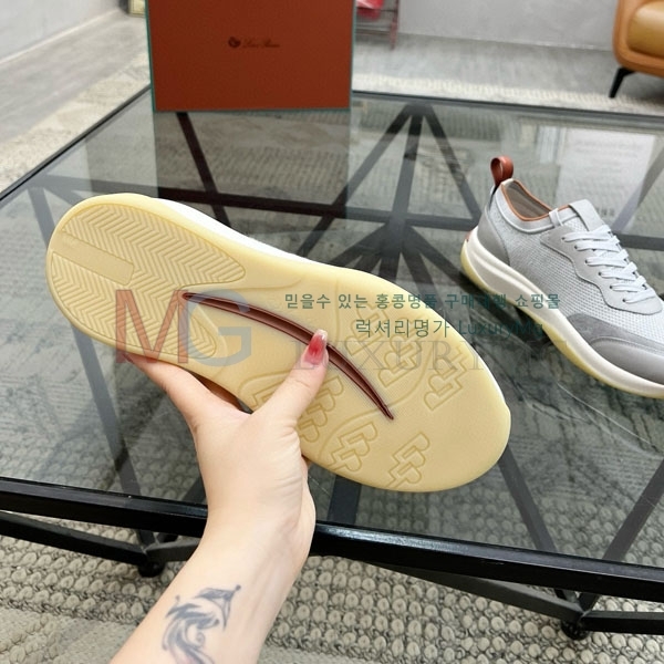 ηǾƳ  Ŀ LP1808022-5
