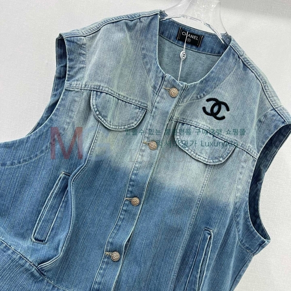  * μҸ   CHY2532852-1