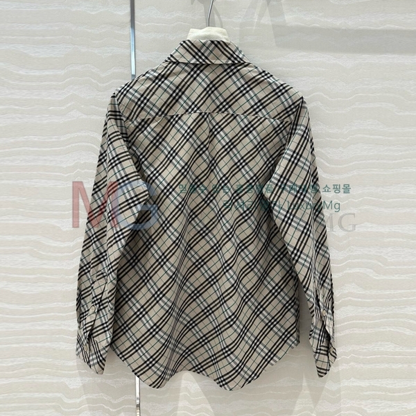    BU6995667-2