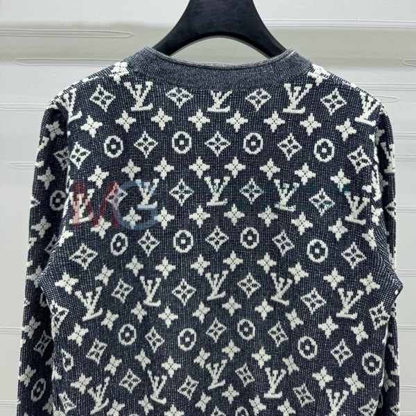  ̺ Ʈ  19L2532535-5