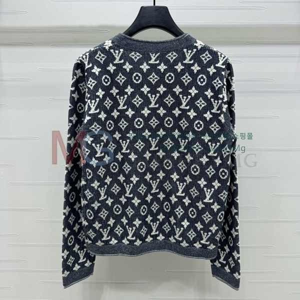  ̺ Ʈ  19L2532535-5