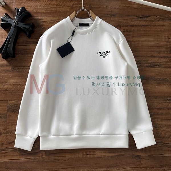    PD239905-3