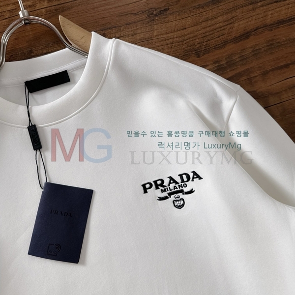    PD239905-3