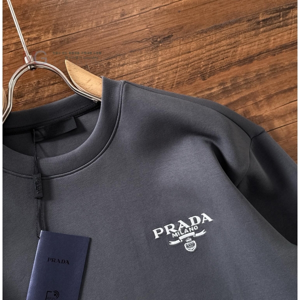    PD239905-4
