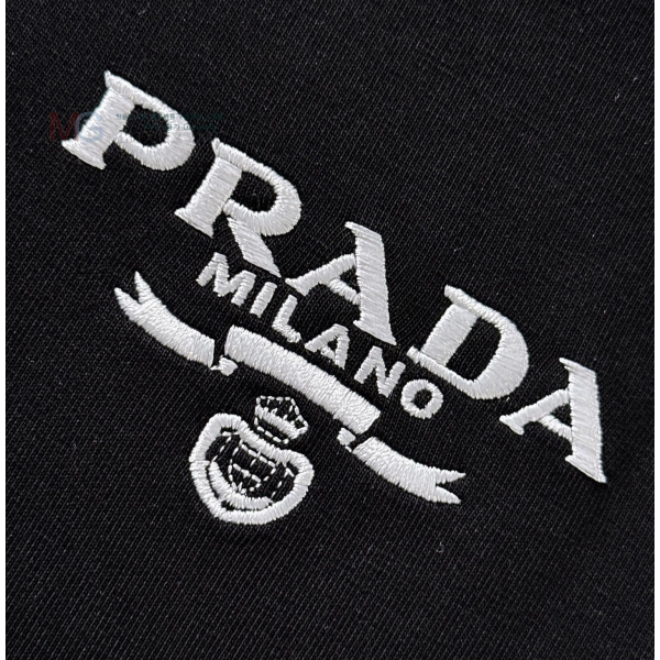    PD239905-5