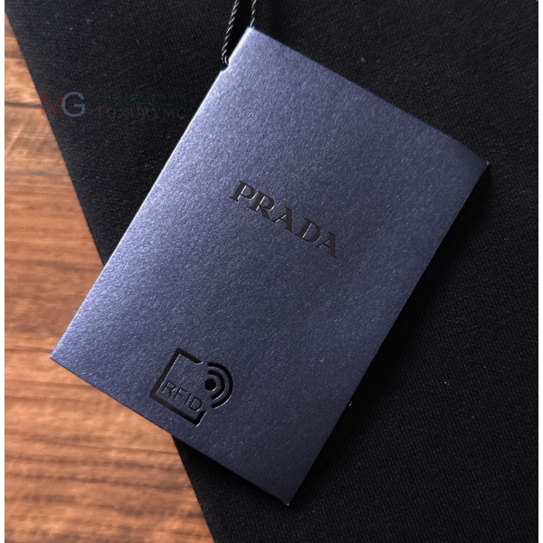    PD239905-5