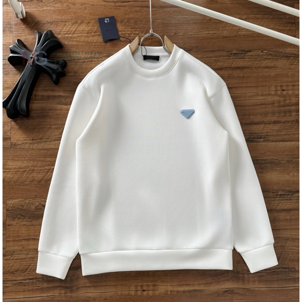    PD239907-1
