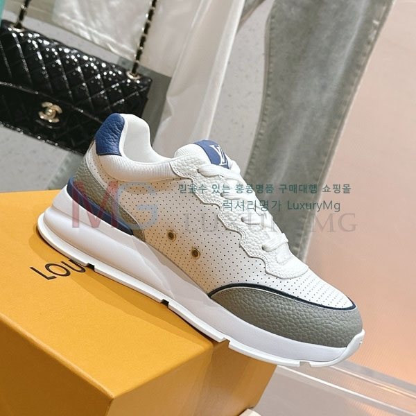  ̺ Classic Ŀ LV8006440-6