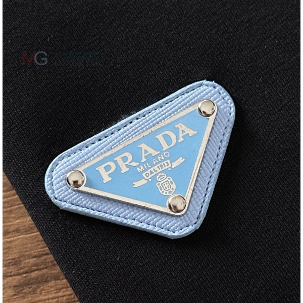    PD239907-3