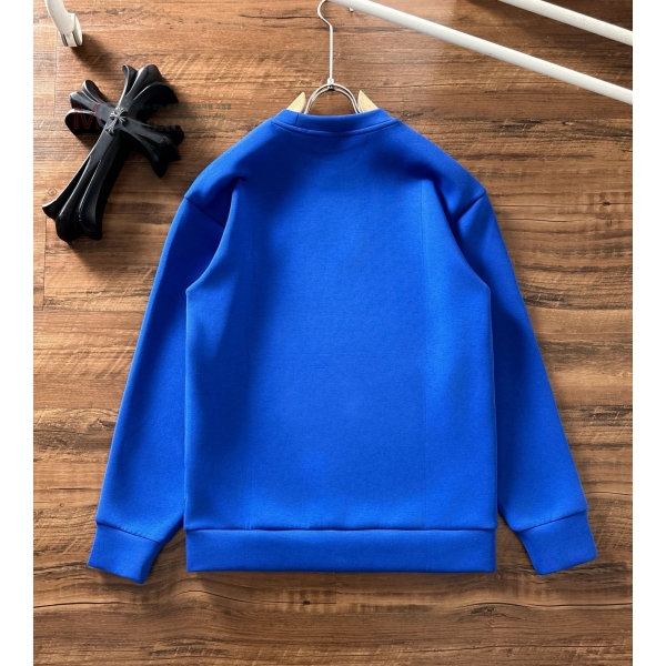    PD239907-4