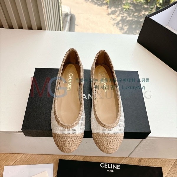 *  Slingback ÷ AA-320621