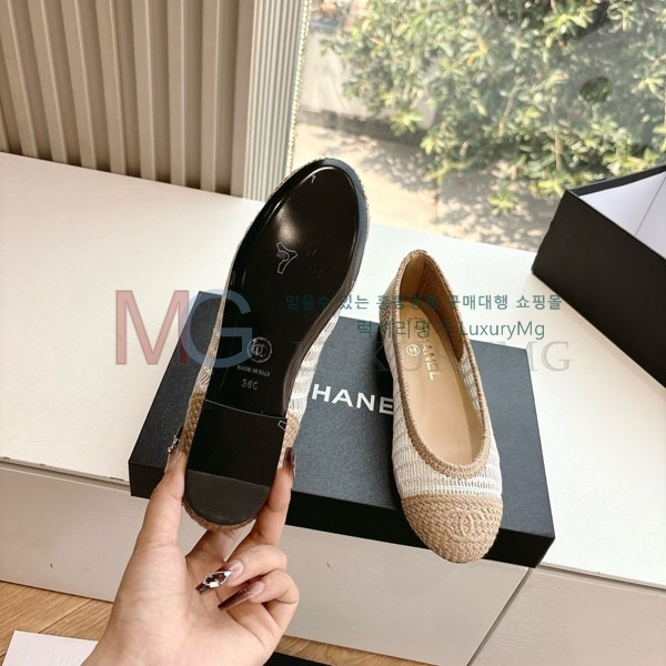 *  Slingback ÷ AA-320621
