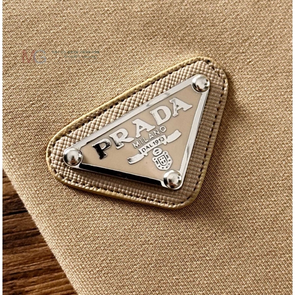    PD239907-5