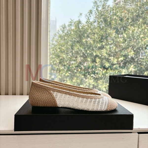 *  Slingback ÷ AA-320621