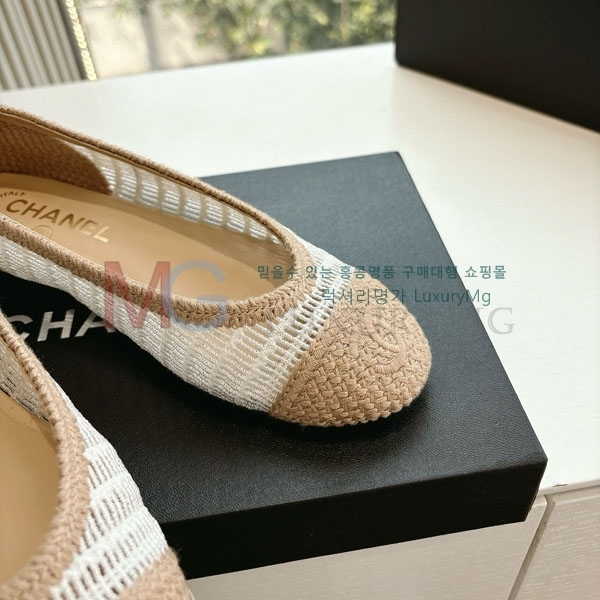 *  Slingback ÷ AA-320621