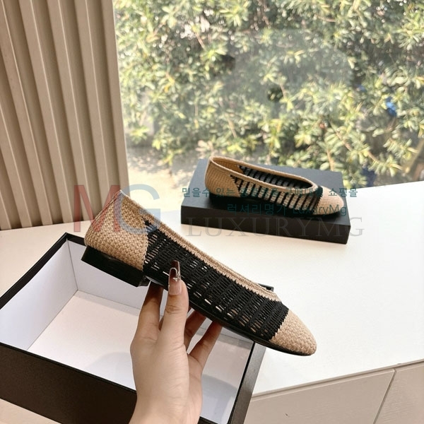 *  Slingback ÷ AA-320621-1