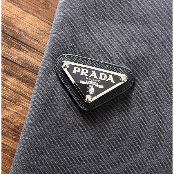    PD239907-6