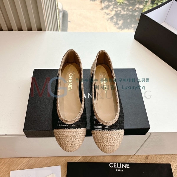 *  Slingback ÷ AA-320621-1