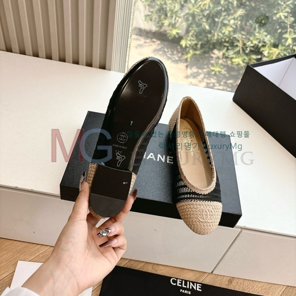 *  Slingback ÷ AA-320621-1