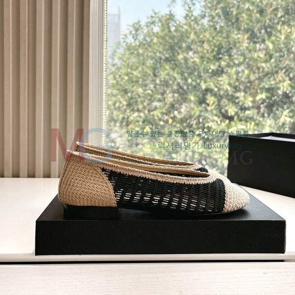 *  Slingback ÷ AA-320621-1