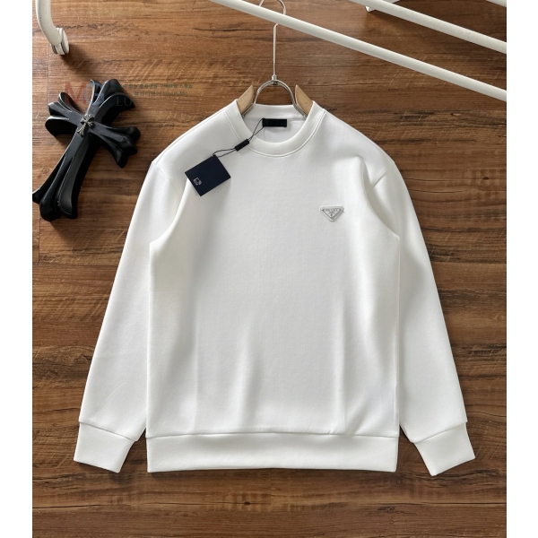    PD239907-7