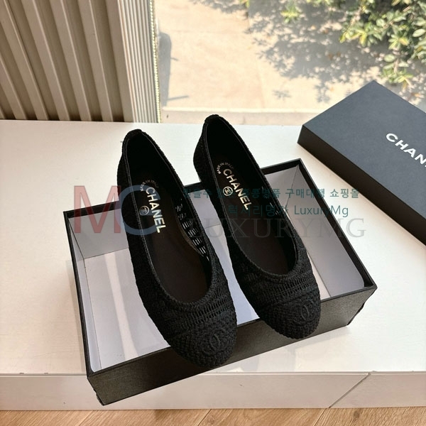 *  Slingback ÷ AA-320621-2