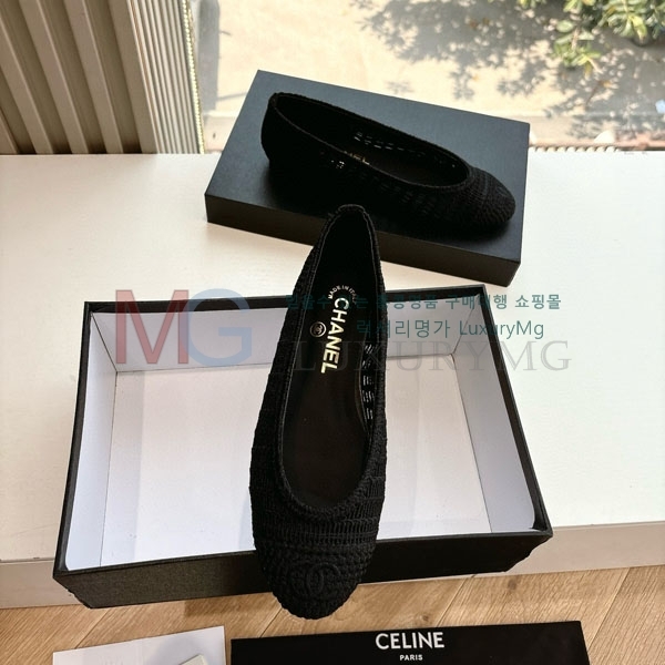 *  Slingback ÷ AA-320621-2