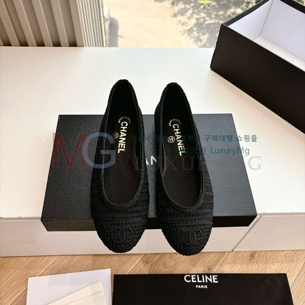*  Slingback ÷ AA-320621-2