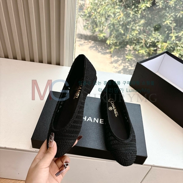 *  Slingback ÷ AA-320621-2