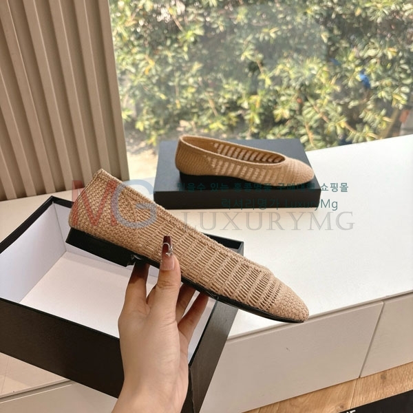 *  Slingback ÷ AA-320621-3