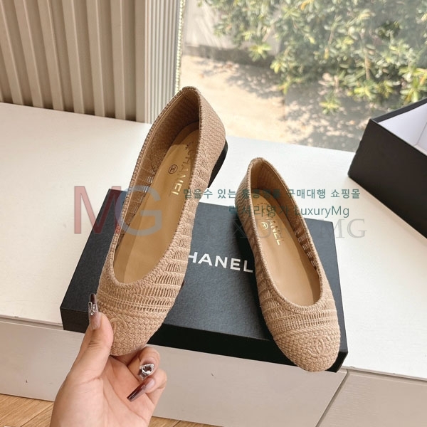 *  Slingback ÷ AA-320621-3