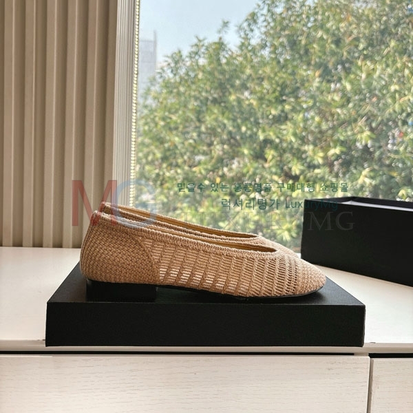 *  Slingback ÷ AA-320621-3