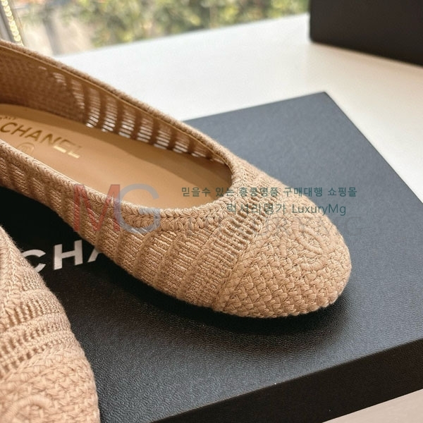 *  Slingback ÷ AA-320621-3