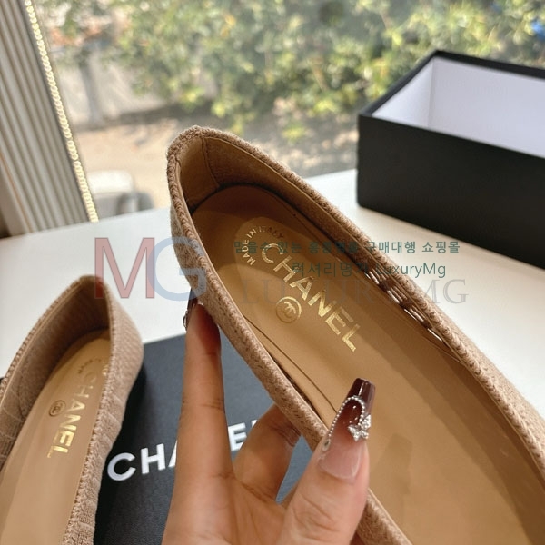 *  Slingback ÷ AA-320621-3