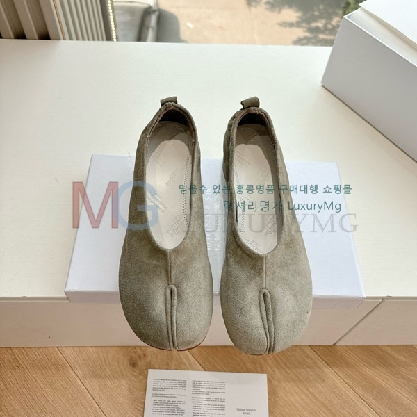  tabi ÷ MM6330711