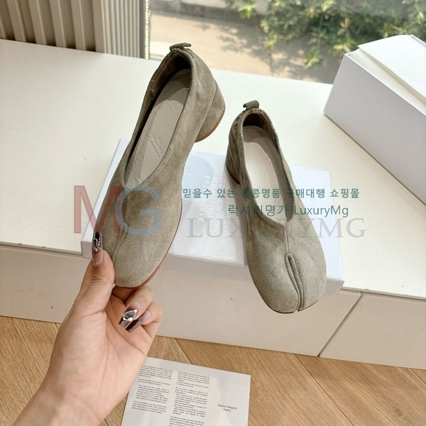   tabi ÷ MM6330711