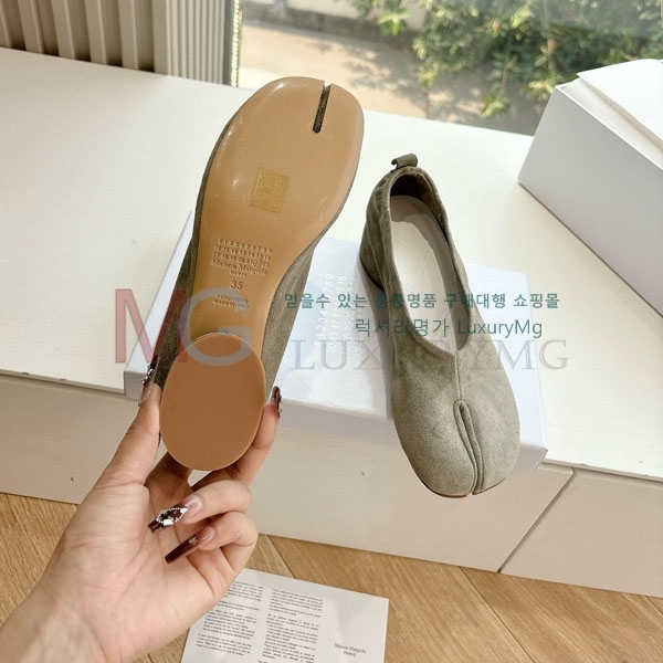   tabi ÷ MM6330711