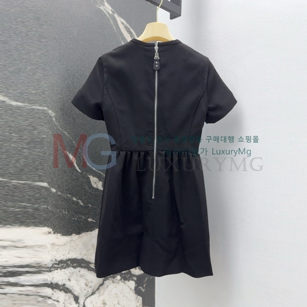 ̺ 巹 L25329112-2