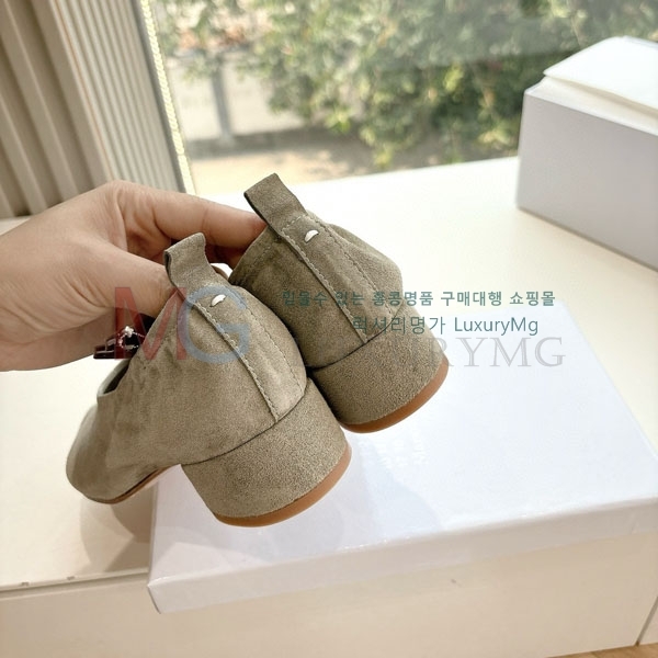   tabi ÷ MM6330711