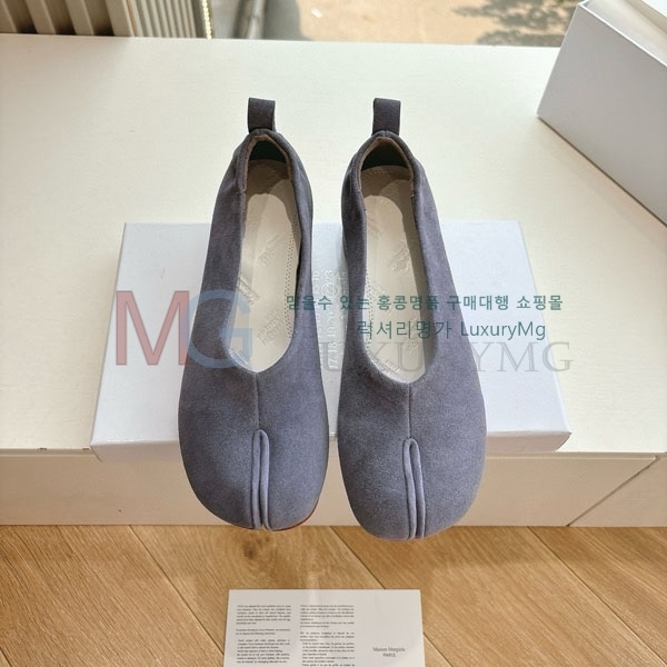   tabi ÷ MM6330711-1