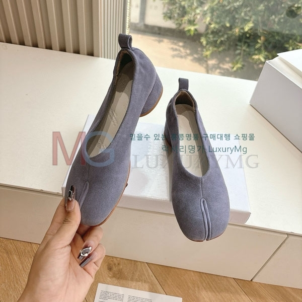   tabi ÷ MM6330711-1
