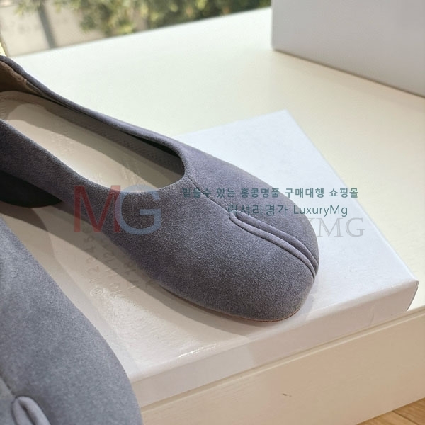   tabi ÷ MM6330711-1